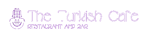 The Turkish Cafe